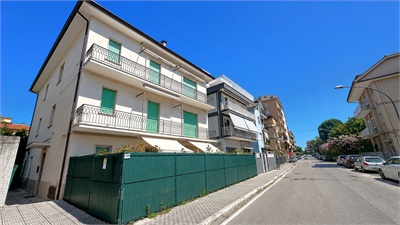 Appartamento Piemonte 139